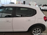  Citroen  C3 CITROEN  / 2016 / 5P / BERLINA BLUEHDI 100 SeS BUSINESS COMBI #56