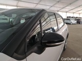  Citroen  C3 CITROEN  / 2016 / 5P / BERLINA BLUEHDI 100 SeS BUSINESS COMBI #62