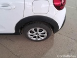  Citroen  C3 CITROEN  / 2016 / 5P / BERLINA BLUEHDI 100 SeS BUSINESS COMBI #71
