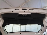  Citroen  C3 CITROEN  / 2016 / 5P / BERLINA BLUEHDI 100 SeS BUSINESS COMBI #84