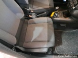  Citroen  C3 CITROEN  / 2016 / 5P / BERLINA BLUEHDI 100 SeS BUSINESS COMBI #92