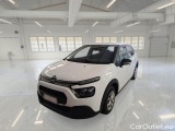 C3
