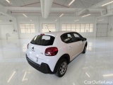 C3
