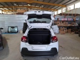 C3