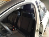  Citroen  C3 CITROEN  / 2020 / 5P / BERLINA BLUEHDI 100 SeS BUSINESS COMBI #11