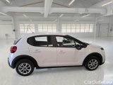  Citroen  C3 CITROEN  / 2020 / 5P / BERLINA BLUEHDI 100 SeS BUSINESS COMBI #7