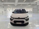  Citroen  C3 CITROEN  / 2020 / 5P / BERLINA BLUEHDI 100 SeS BUSINESS COMBI #6