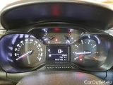 C3