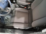  Citroen  C3 CITROEN  / 2020 / 5P / BERLINA BLUEHDI 100 SeS BUSINESS COMBI #12