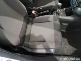  Citroen  C3 CITROEN  / 2020 / 5P / BERLINA BLUEHDI 100 SeS BUSINESS COMBI #14