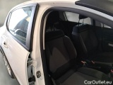  Citroen  C3 CITROEN  / 2020 / 5P / BERLINA BLUEHDI 100 SeS BUSINESS COMBI #13