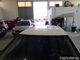  Citroen  C3 CITROEN  / 2020 / 5P / BERLINA BLUEHDI 100 SeS BUSINESS COMBI #9