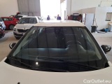  Citroen  C3 CITROEN  / 2020 / 5P / BERLINA BLUEHDI 100 SeS BUSINESS COMBI #10