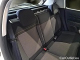  Citroen  C3 CITROEN  / 2020 / 5P / BERLINA BLUEHDI 100 SeS BUSINESS COMBI #15