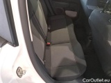  Citroen  C3 CITROEN  / 2020 / 5P / BERLINA BLUEHDI 100 SeS BUSINESS COMBI #16