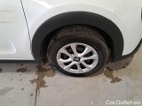  Citroen  C3 CITROEN  / 2020 / 5P / BERLINA BLUEHDI 100 SeS BUSINESS COMBI #17