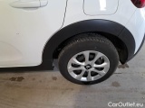  Citroen  C3 CITROEN  / 2020 / 5P / BERLINA BLUEHDI 100 SeS BUSINESS COMBI #19