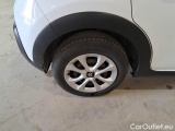  Citroen  C3 CITROEN  / 2020 / 5P / BERLINA BLUEHDI 100 SeS BUSINESS COMBI #18