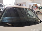  Citroen  C3 CITROEN  / 2020 / 5P / BERLINA BLUEHDI 100 SeS BUSINESS COMBI #24