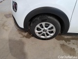  Citroen  C3 CITROEN  / 2020 / 5P / BERLINA BLUEHDI 100 SeS BUSINESS COMBI #20