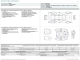  Citroen  C3 CITROEN  / 2020 / 5P / BERLINA BLUEHDI 100 SeS BUSINESS COMBI #21