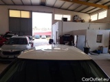  Citroen  C3 CITROEN  / 2020 / 5P / BERLINA BLUEHDI 100 SeS BUSINESS COMBI #22