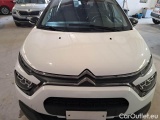  Citroen  C3 CITROEN  / 2020 / 5P / BERLINA BLUEHDI 100 SeS BUSINESS COMBI #26
