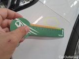  Citroen  C3 CITROEN  / 2020 / 5P / BERLINA BLUEHDI 100 SeS BUSINESS COMBI #31