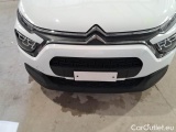  Citroen  C3 CITROEN  / 2020 / 5P / BERLINA BLUEHDI 100 SeS BUSINESS COMBI #30