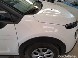  Citroen  C3 CITROEN  / 2020 / 5P / BERLINA BLUEHDI 100 SeS BUSINESS COMBI #34