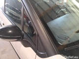  Citroen  C3 CITROEN  / 2020 / 5P / BERLINA BLUEHDI 100 SeS BUSINESS COMBI #36