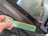  Citroen  C3 CITROEN  / 2020 / 5P / BERLINA BLUEHDI 100 SeS BUSINESS COMBI #37