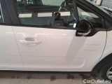  Citroen  C3 CITROEN  / 2020 / 5P / BERLINA BLUEHDI 100 SeS BUSINESS COMBI #38