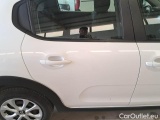  Citroen  C3 CITROEN  / 2020 / 5P / BERLINA BLUEHDI 100 SeS BUSINESS COMBI #41
