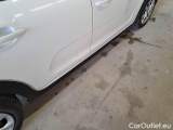  Citroen  C3 CITROEN  / 2020 / 5P / BERLINA BLUEHDI 100 SeS BUSINESS COMBI #46