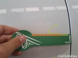  Citroen  C3 CITROEN  / 2020 / 5P / BERLINA BLUEHDI 100 SeS BUSINESS COMBI #43