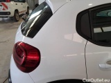  Citroen  C3 CITROEN  / 2020 / 5P / BERLINA BLUEHDI 100 SeS BUSINESS COMBI #44