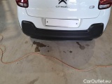  Citroen  C3 CITROEN  / 2020 / 5P / BERLINA BLUEHDI 100 SeS BUSINESS COMBI #48