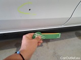  Citroen  C3 CITROEN  / 2020 / 5P / BERLINA BLUEHDI 100 SeS BUSINESS COMBI #47