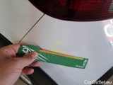  Citroen  C3 CITROEN  / 2020 / 5P / BERLINA BLUEHDI 100 SeS BUSINESS COMBI #52