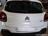  Citroen  C3 CITROEN  / 2020 / 5P / BERLINA BLUEHDI 100 SeS BUSINESS COMBI #53