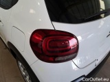  Citroen  C3 CITROEN  / 2020 / 5P / BERLINA BLUEHDI 100 SeS BUSINESS COMBI #55
