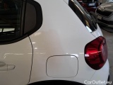 Citroen  C3 CITROEN  / 2020 / 5P / BERLINA BLUEHDI 100 SeS BUSINESS COMBI #57