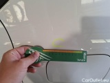  Citroen  C3 CITROEN  / 2020 / 5P / BERLINA BLUEHDI 100 SeS BUSINESS COMBI #58