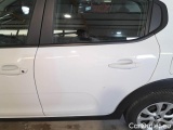  Citroen  C3 CITROEN  / 2020 / 5P / BERLINA BLUEHDI 100 SeS BUSINESS COMBI #59