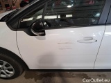  Citroen  C3 CITROEN  / 2020 / 5P / BERLINA BLUEHDI 100 SeS BUSINESS COMBI #62