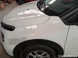  Citroen  C3 CITROEN  / 2020 / 5P / BERLINA BLUEHDI 100 SeS BUSINESS COMBI #64
