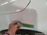  Citroen  C3 CITROEN  / 2020 / 5P / BERLINA BLUEHDI 100 SeS BUSINESS COMBI #65