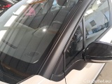  Citroen  C3 CITROEN  / 2020 / 5P / BERLINA BLUEHDI 100 SeS BUSINESS COMBI #66
