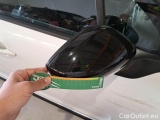  Citroen  C3 CITROEN  / 2020 / 5P / BERLINA BLUEHDI 100 SeS BUSINESS COMBI #73